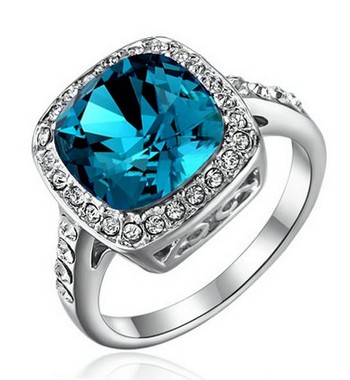 princess-diana-fake-sapphire-ring