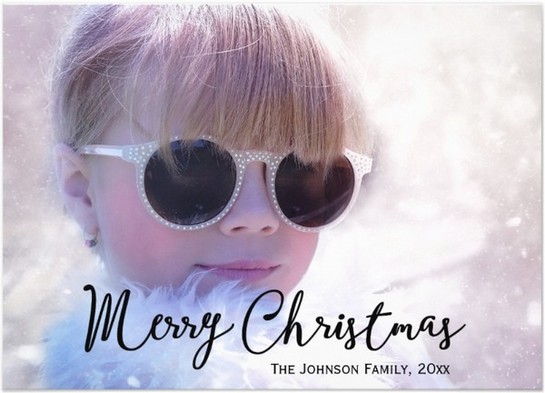 personalized-Christmas-cards-your-custom-photo