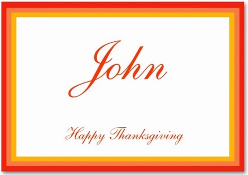 thanksgiving-place-cards-simple