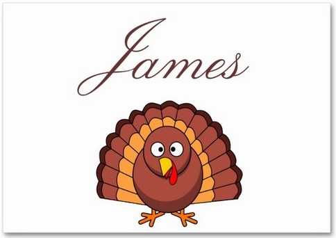 thanksgiving-table-cards-turkey