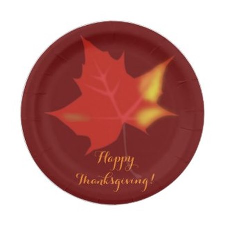 thanksgiving-paper-plate-leaf