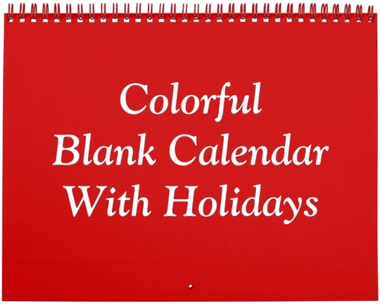 blank-calendar-with-holidays-red-colorful