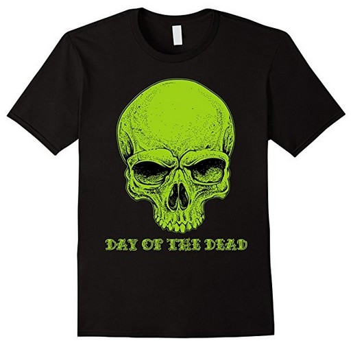 halloween-t-shirts-for-adults